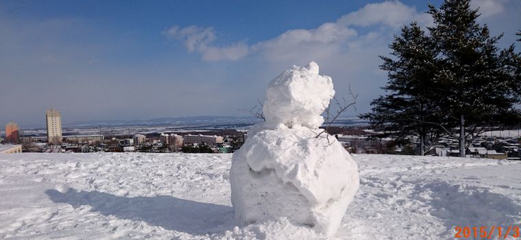 １／３雪だるま？.jpg
