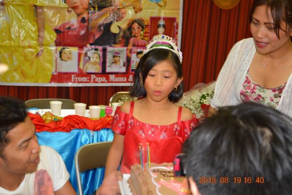 rblog-20180821075757-03.jpg