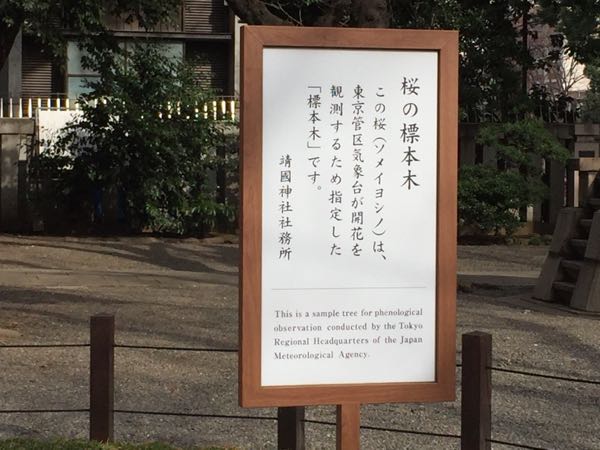 rblog-20180304104201-01.jpg