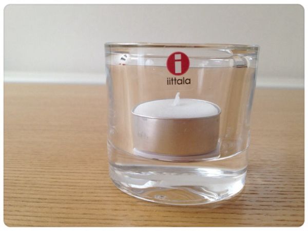 rblog-20140823225620-01.jpg
