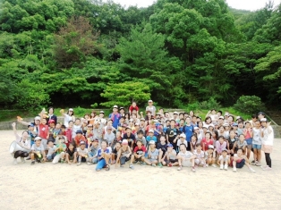 コピー ～ 20130713151429.jpg