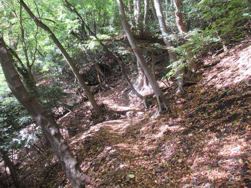 妙義山登山 | yorinagaのブログ - 楽天ブログ