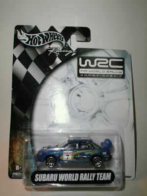 hotwheelimpreza01.JPG