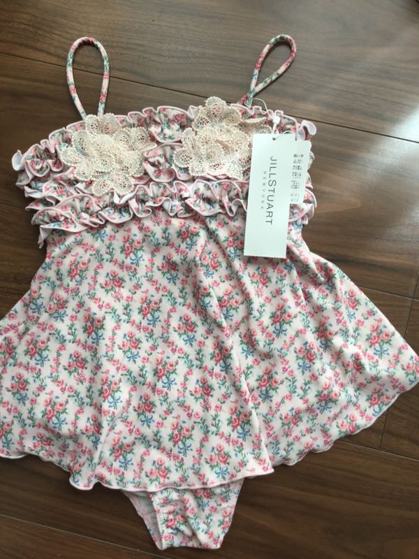 rblog-20150724143233-01.jpg