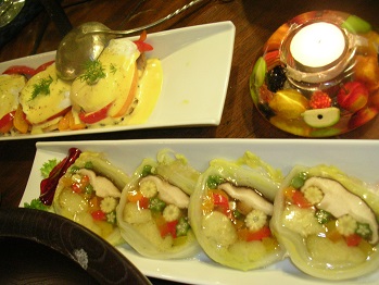 DSCN9867.JPG