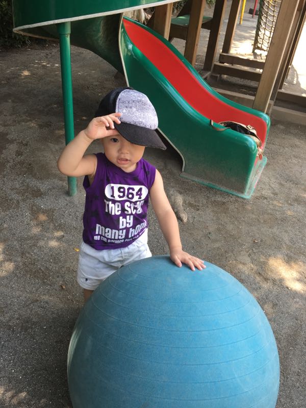 rblog-20160711235809-00.jpg
