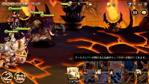 rblog-20171223232620-03.jpg