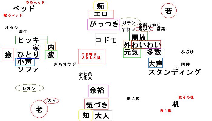 えおろ.JPG