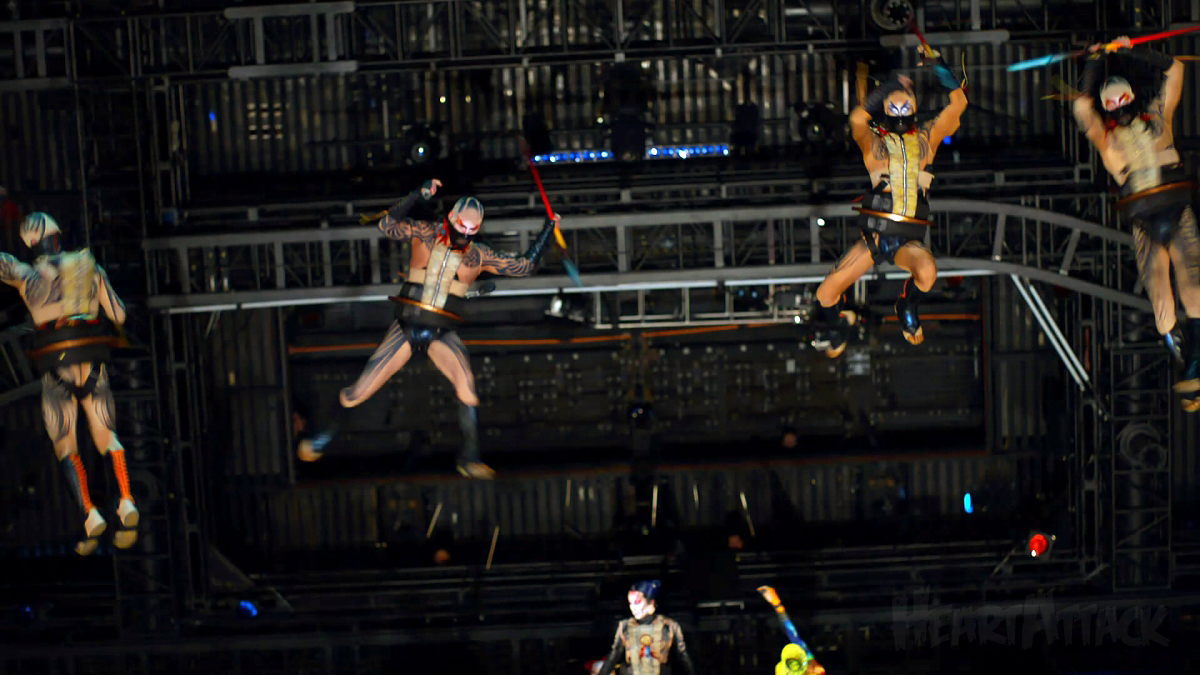 12070603_Cirque_du_Soleil_Worlds_Away_21.jpg