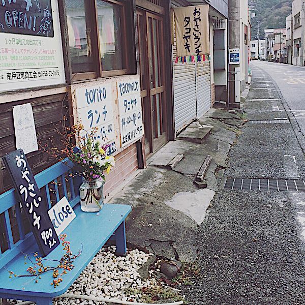 rblog-20181107211055-06.jpg