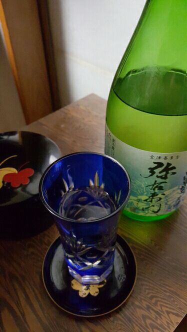 rblog-20150501123518-02.jpg