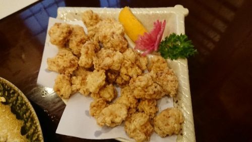 rblog-20180703052844-01.jpg
