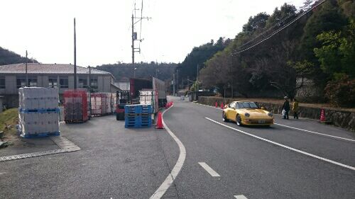 rblog-20151221111931-01.jpg