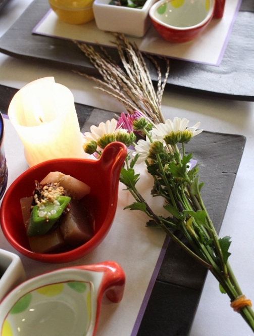 菊　ススキ.jpg