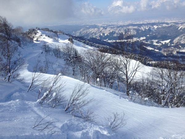 rblog-20140123181741-01.jpg