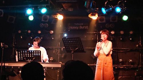 rblog-20181209230201-00.jpg