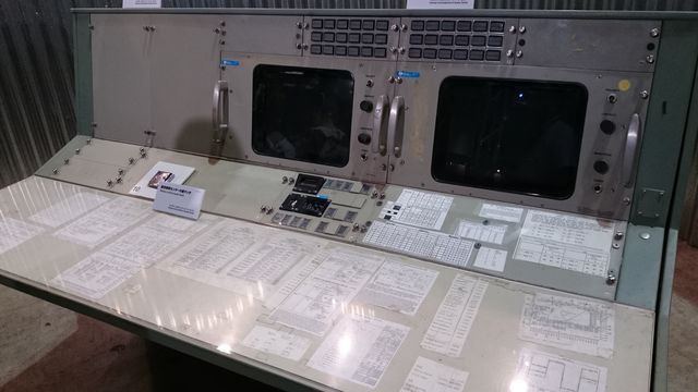 2014-09-05 10.27.47.jpg