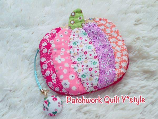 rblog-20161029181347-02.jpg