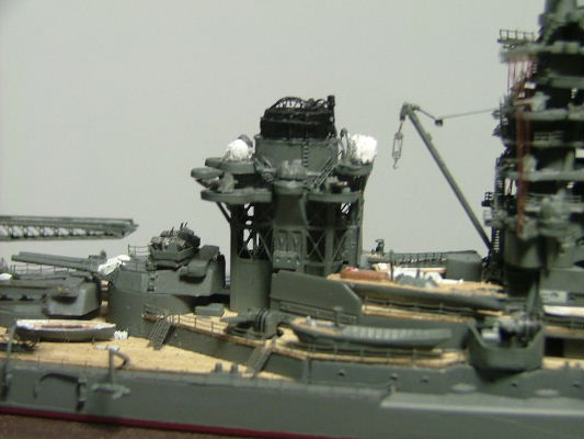 DSCF0895.JPG