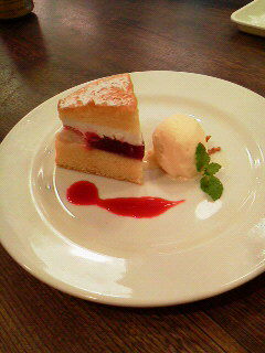 2013071518360000.jpg