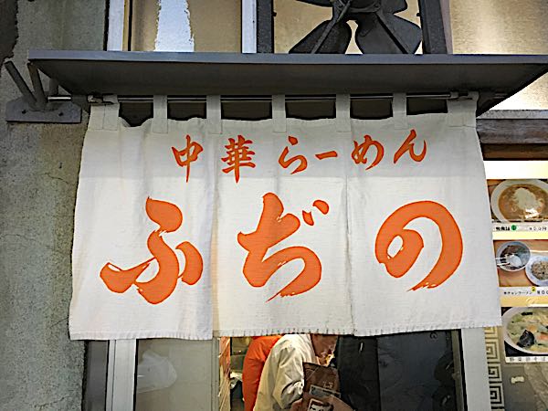 rblog-20180131062657-01.jpg