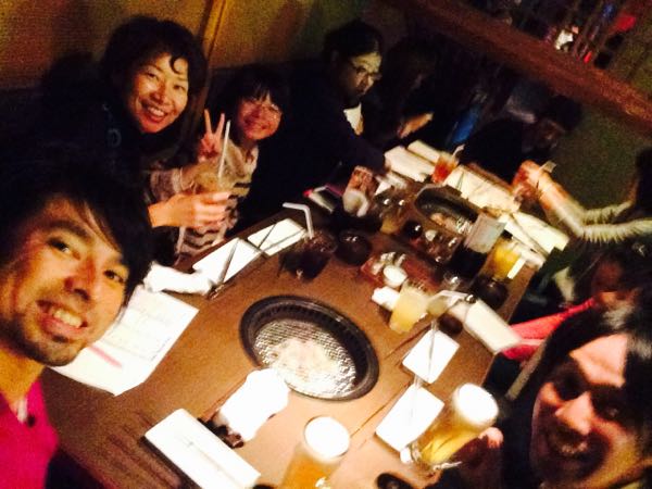 rblog-20141025225754-01.jpg