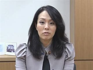 ナチスの優生思想と自民党議員 三鷹 聞いたか 吉祥寺 二子玉川 And Shibata 楽天ブログ