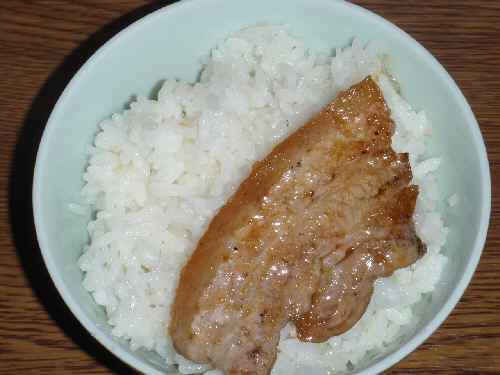 PC29ご飯.jpg