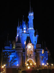2012Xmas15