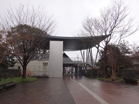 DSC00296.JPG