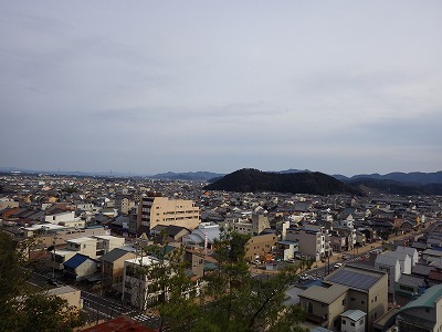 3連休03