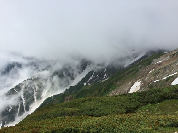 rblog-20170715173414-02.jpg