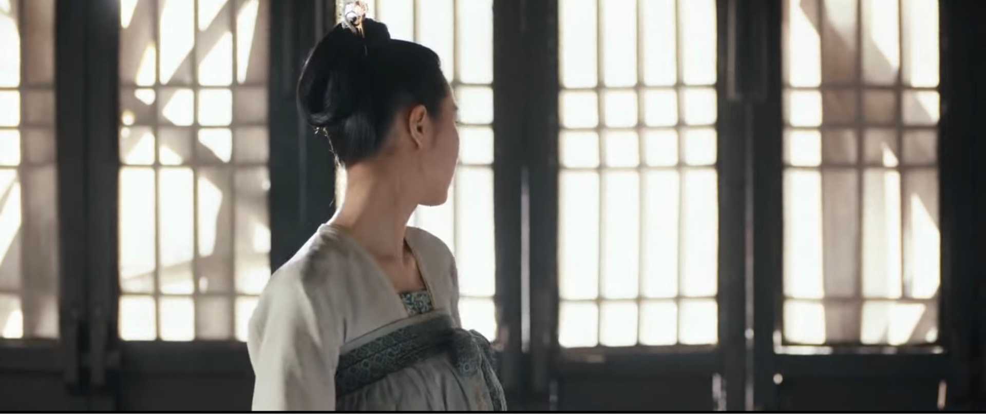 2ページ目の 驪歌行 Lige Xing Court Lady 中国ドラマ備忘録 工事中です ネタバレ注意 楽天ブログ