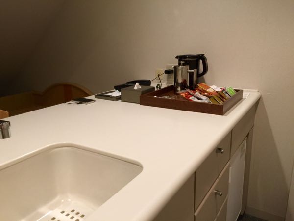 rblog-20160902235409-03.jpg
