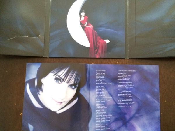 rblog-20160106055434-01.jpg