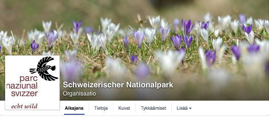 Schweizerischer_Natuonalpark.jpg