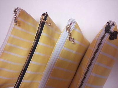 rblog-20141025200629-01.jpg