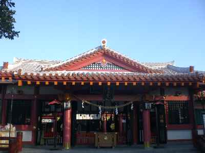 PICT0021.JPG