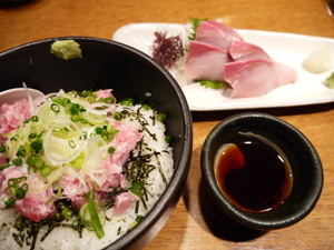 さかな.jpg