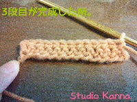 rblog-20131008133650-04.png