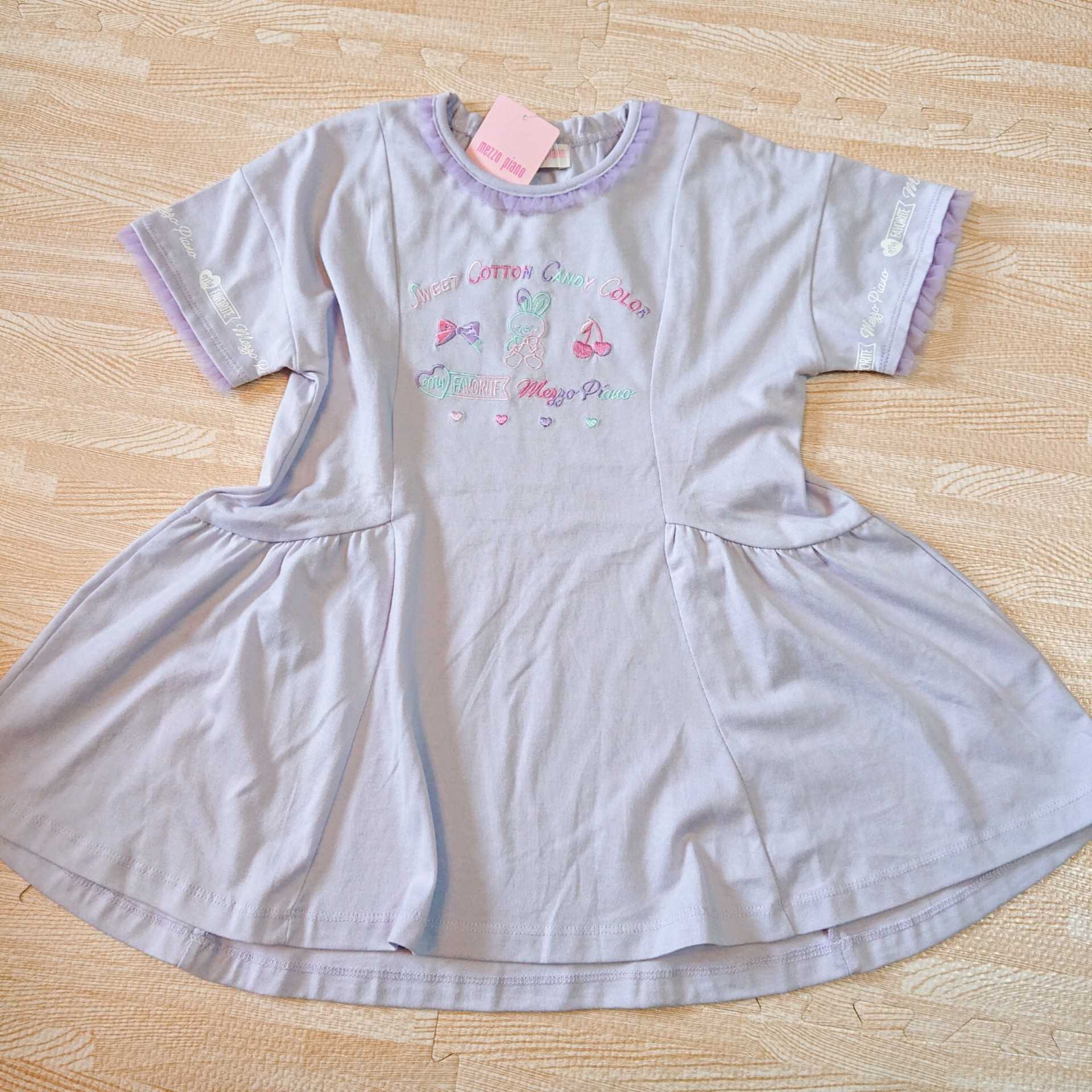 Narumiya Mezzo Piano他 Ohana お買い物日記 楽天ブログ