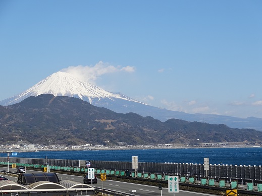 富士山景色2（由比ＰＡから）.JPG