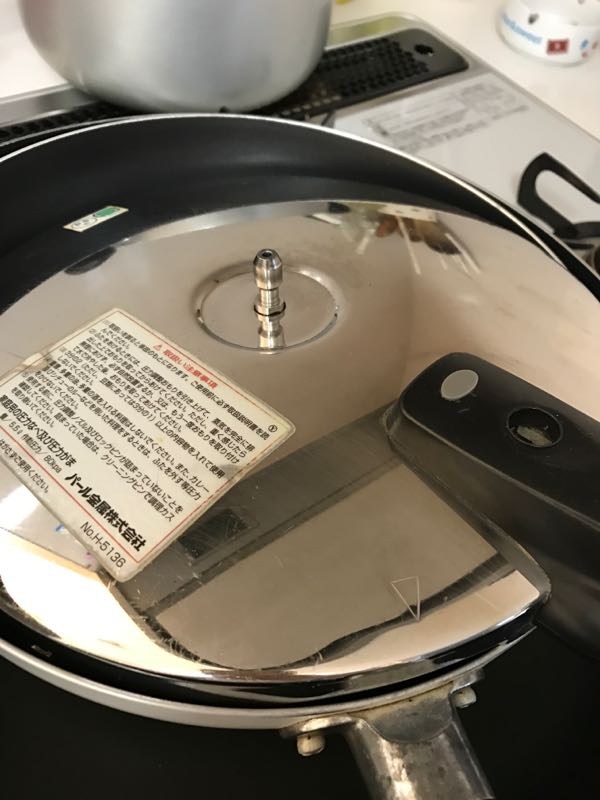rblog-20170207095712-05.jpg