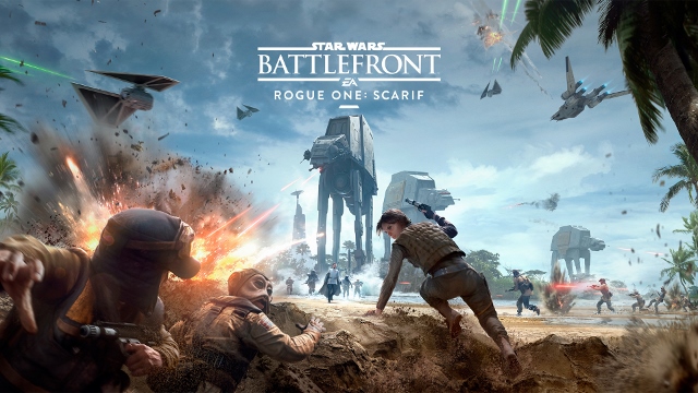 rendition1.img (640x360) (2).jpg