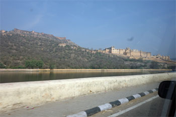 インド918.jpg