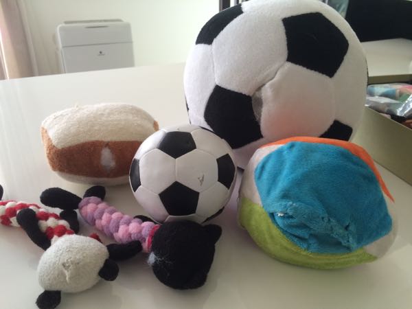rblog-20160417003830-01.jpg