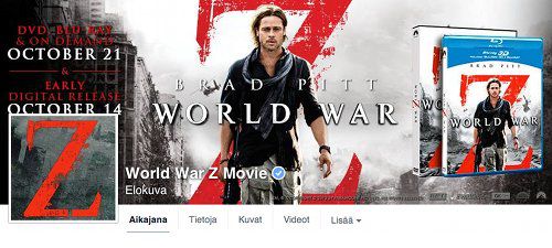 World_War_Z_Movie.jpg
