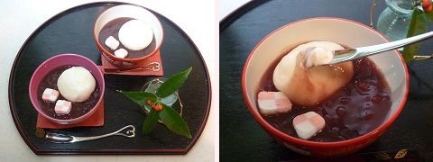ぜんざい画像1.jpg