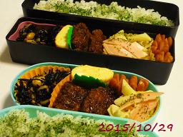 20151029.JPG