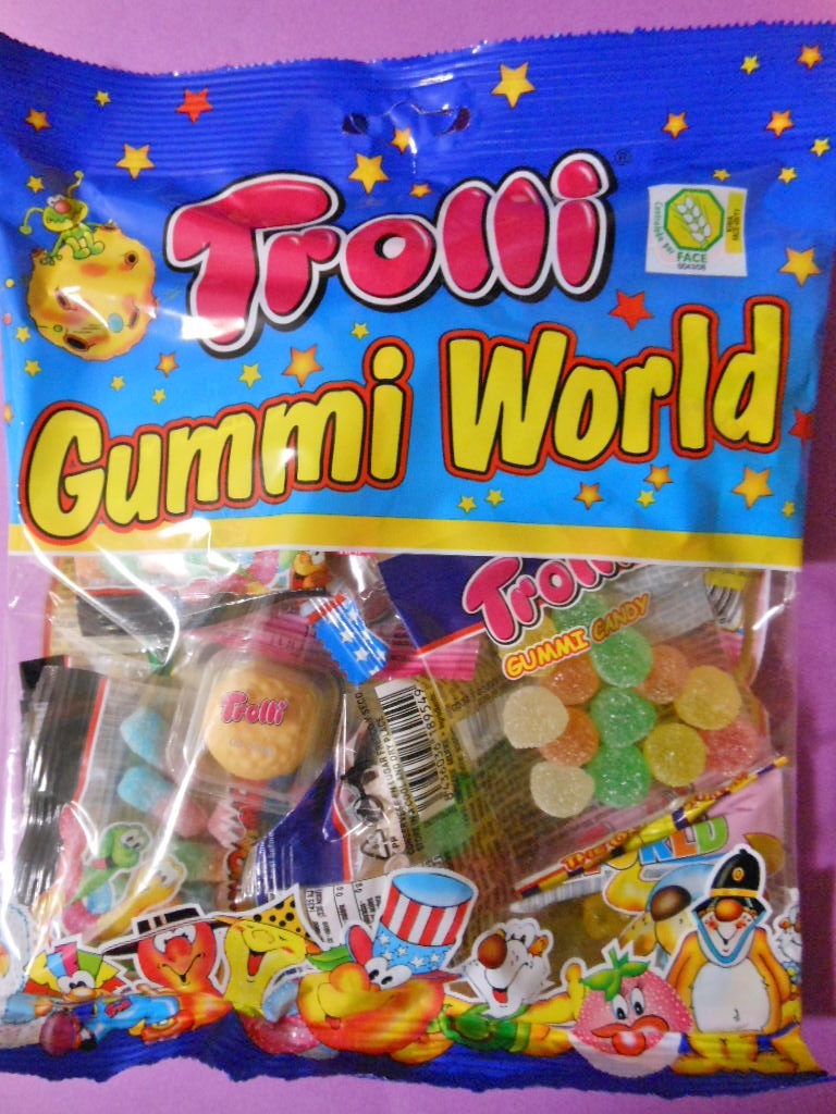 DSCN4607.JPG